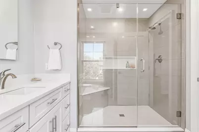 1046 Ocean Road, Narragansett, RI 02882 - Photo 28