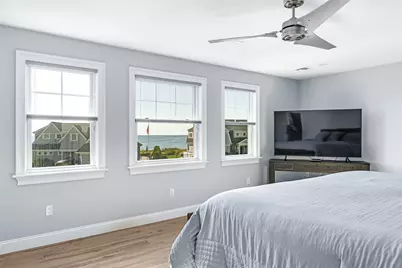 1046 Ocean Road, Narragansett, RI 02882 - Photo 22