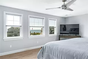 1046 Ocean Rd, Narragansett, RI 02882 - Photo 22