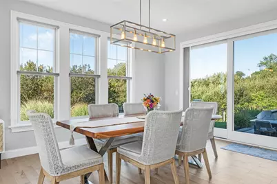 1046 Ocean Road, Narragansett, RI 02882 - Photo 12