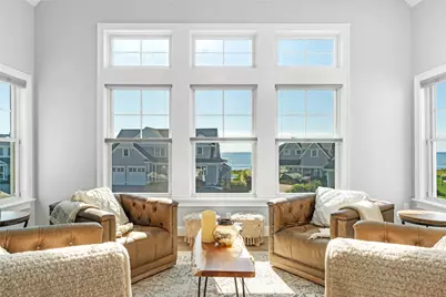 1046 Ocean Road, Narragansett, RI 02882 - Photo 20