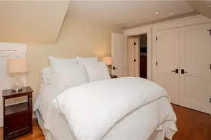 58 Ridge Rd, Newport, RI 02840 - Photo 38