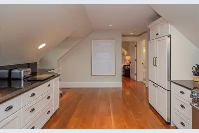 58 Ridge Road, Newport, RI 02840 - Photo 22