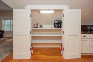 58 Ridge Rd, Newport, RI 02840 - Photo 18