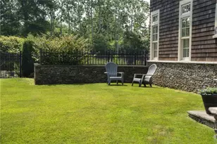 58 Ridge Rd, Newport, RI 02840 - Photo 46