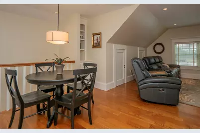 58 Ridge Road, Newport, RI 02840 - Photo 12