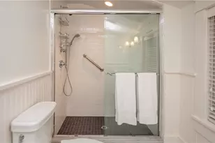 58 Ridge Rd, Newport, RI 02840 - Photo 30