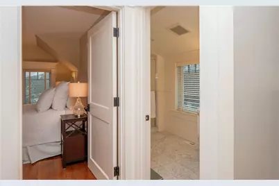 58 Ridge Road, Newport, RI 02840 - Photo 28