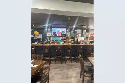 1272 Broad Street #1270, Central Falls, RI 02863 - Photo 4