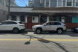 1272 Broad St, Central Falls, RI 02863 - Photo 1