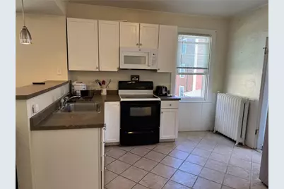 9 Ann Street #2, Newport, RI 02840 - Photo 6