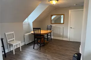 9 Ann St, Newport, RI 02840 - Photo 14