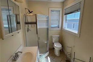 9 Ann St, Newport, RI 02840 - Photo 24