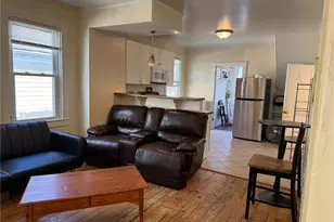 9 Ann St, Newport, RI 02840 - Photo 4