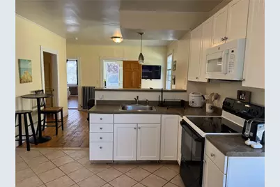 9 Ann Street #2, Newport, RI 02840 - Photo 1