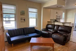 9 Ann St, Newport, RI 02840 - Photo 2