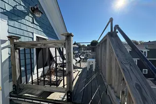 9 Ann St, Newport, RI 02840 - Photo 26