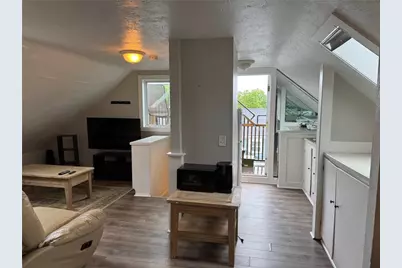 9 Ann Street #2, Newport, RI 02840 - Photo 10