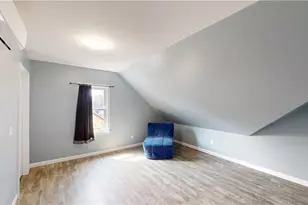 31 Carter St, Providence, RI 02907 - Photo 20