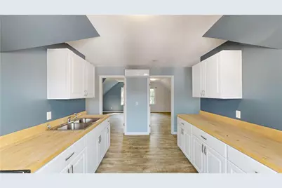 31 Carter Street, Providence, RI 02907 - Photo 24