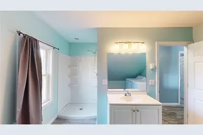 31 Carter Street, Providence, RI 02907 - Photo 30