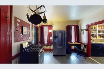 31 Carter Street, Providence, RI 02907 - Photo 32