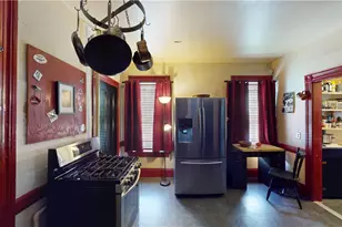 31 Carter St, Providence, RI 02907 - Photo 32