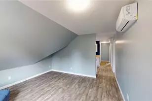 31 Carter St, Providence, RI 02907 - Photo 22