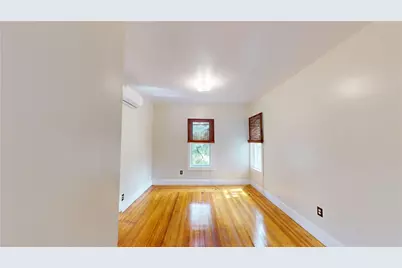 31 Carter Street, Providence, RI 02907 - Photo 14
