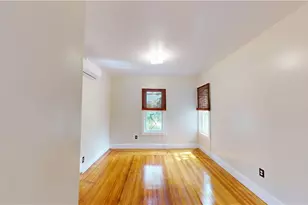 31 Carter St, Providence, RI 02907 - Photo 14