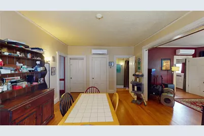 31 Carter Street, Providence, RI 02907 - Photo 40
