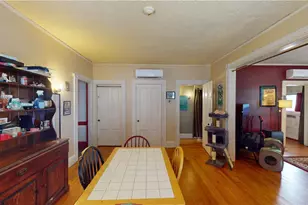 31 Carter St, Providence, RI 02907 - Photo 40