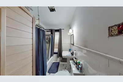 31 Carter Street, Providence, RI 02907 - Photo 48