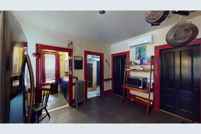 31 Carter Street, Providence, RI 02907 - Photo 34