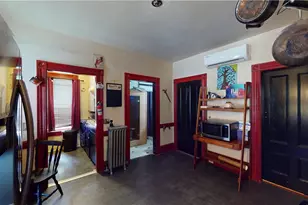 31 Carter St, Providence, RI 02907 - Photo 34