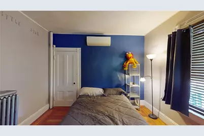 31 Carter Street, Providence, RI 02907 - Photo 44