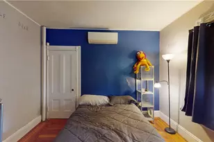 31 Carter St, Providence, RI 02907 - Photo 44