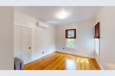 31 Carter Street, Providence, RI 02907 - Photo 16