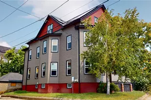 31 Carter St, Providence, RI 02907 - Photo 2