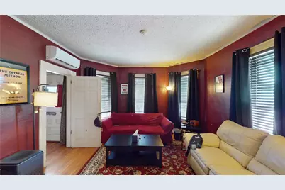 31 Carter Street, Providence, RI 02907 - Photo 38