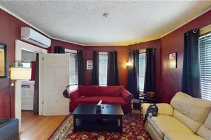 31 Carter St, Providence, RI 02907 - Photo 38