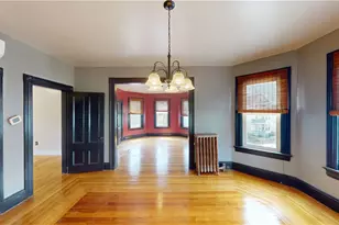 31 Carter St, Providence, RI 02907 - Photo 6