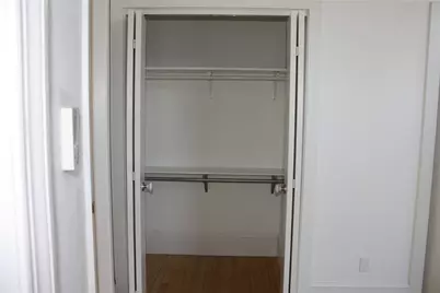 225 Weybosset Street #10, Providence, RI 02903 - Photo 10