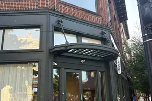 225 Weybosset St, Providence, RI 02903 - Photo 2