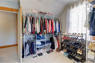 52 Uncas Street, Warwick, RI 02889 - Photo 22