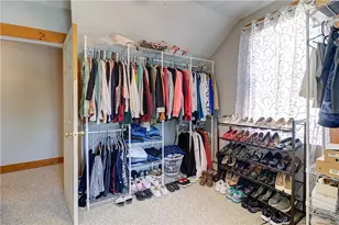 52 Uncas St, Warwick, RI 02889 - Photo 22