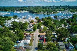 52 Uncas St, Warwick, RI 02889 - Photo 26