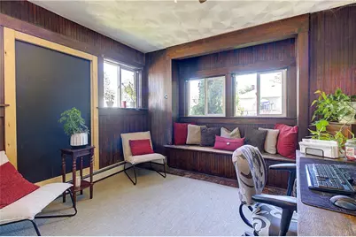 52 Uncas Street, Warwick, RI 02889 - Photo 14