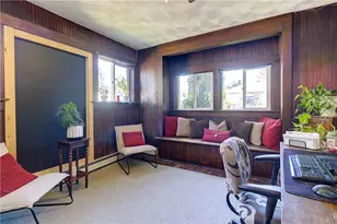 52 Uncas St, Warwick, RI 02889 - Photo 14