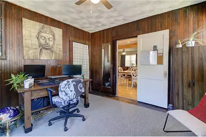 52 Uncas Street, Warwick, RI 02889 - Photo 16